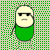 :icontsumi17: