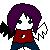 :icontsumiashura101:
