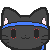 :icontsumicat1: