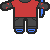 :icontsumicat2: