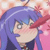 :icontsumikinosebleedplz: