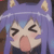 :icontsumikinyanyaplz: