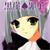 :icontsumiko: