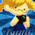 :icontsumilein: