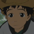 :icontsuminaoshi: