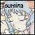 :icontsuminasama: