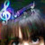 :icontsumineko: