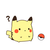 :icontsumire:
