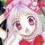 :icontsumix: