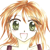 :icontsumix: