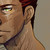 :icontsumoji: