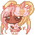 Tsumugi-Chan :icontsumugi-chan:
