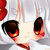 :icontsumugi-chan: