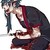 :icontsumugiasunarpc: