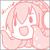:icontsumugichan: