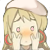:icontsumugilaitplz: