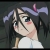 :icontsumugiya-ururu: