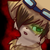 :icontsumy-chan98: