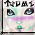 :icontsumz: