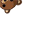 :icontsun3: