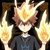 :icontsuna-27: