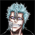 :icontsuna-clan: