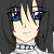 :icontsuna-demon: