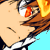 :icontsuna-ni: