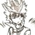 :icontsuna-nuit: