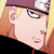 :icontsuna-sama: