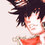 :icontsuna-sawada: