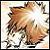 :icontsuna-sawada27: