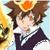 :icontsuna-the-10th: