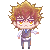 :icontsuna-tuna-chan: