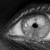 :icontsuna-tuna: