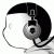 :icontsuna1: