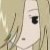 :icontsuna13: