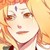 :icontsunade--hime: