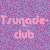:icontsunade-fc: