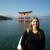 :icontsunade-hime-ttos: