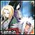 :icontsunade-pride: