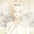 :icontsunade-sama-konoha: