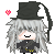 :icontsunade-sama666: