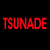 :icontsunade-shadow: