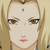 :icontsunade-uchiha6: