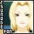 :icontsunade001: