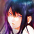 :icontsunade221: