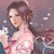 :icontsunade360:
