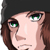 :icontsunade666: