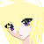 :icontsunade808: